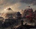 /album/zaujimave-obrazky/aegon-wallpaper-1280x1024-jpg/