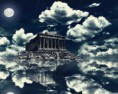 /album/zaujimave-obrazky/akropolis-wallpaper-1280x1024-jpg/