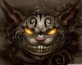 /album/zaujimave-obrazky/alice-madness-returns-cheshire-cat-wallpaper-1280x1024-jpg/