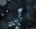 /album/zaujimave-obrazky/arkham-origins-winter-wallpaper-1280x1024-jpg/