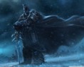 /album/zaujimave-obrazky/arthas-menethil-wallpaper-1280x1024-jpg/