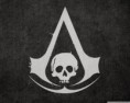 /album/zaujimave-obrazky/assassins-creed-4-pirate-flag-wallpaper-1280x1024-jpg/