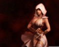/album/zaujimave-obrazky/assassins-creed-girl-wallpaper-1280x1024-jpg/