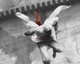 /album/zaujimave-obrazky/assassins-creed-revelation-altair-wallpaper-1280x1024-jpg/