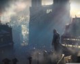 /album/zaujimave-obrazky/assassins-creed-unity-concept-art-wallpaper-1280x1024-jpg/