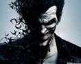 /album/zaujimave-obrazky/batman-arkham-origins-12-wallpaper-1280x1024-jpg/