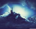 /album/zaujimave-obrazky/between-heaven-earth-wallpaper-1280x1024-jpg/