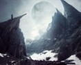 /album/zaujimave-obrazky/bleak-wallpaper-1280x1024-jpg/