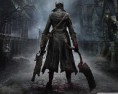 /album/zaujimave-obrazky/bloodborne-2015-wallpaper-1280x1024-jpg/