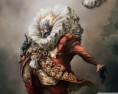 /album/zaujimave-obrazky/castlevania-lords-of-shadow-2-toymaker-wallpaper-1280x1024-jpg/