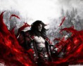/album/zaujimave-obrazky/castlevania-lords-of-shadow-2-wallpaper-1280x1024-jpg/