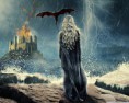/album/zaujimave-obrazky/daenerys-targaryen-painting-wallpaper-1280x1024-jpg/