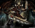 /album/zaujimave-obrazky/dantes-inferno-2-wallpaper-1280x1024-jpg/