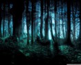 /album/zaujimave-obrazky/dark-6-wallpaper-1280x1024-jpg/