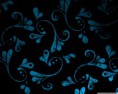 /album/zaujimave-obrazky/dark-8-wallpaper-1280x1024-jpg/