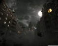 /album/zaujimave-obrazky/dark-city-autumn-scene-wallpaper-1280x1024-jpg/