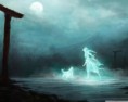 /album/zaujimave-obrazky/dark-ghost-wallpaper-1280x1024-jpg/