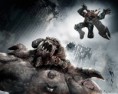 /album/zaujimave-obrazky/darksiders-8-wallpaper-1280x1024-jpg/