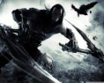 /album/zaujimave-obrazky/darksiders-ii-3-wallpaper-1280x1024-jpg/
