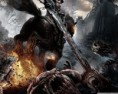 /album/zaujimave-obrazky/darksiders-rider-wallpaper-1280x1024-jpg/