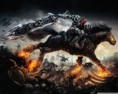 /album/zaujimave-obrazky/darksiders-war-rides-2-wallpaper-1280x1024-jpg/