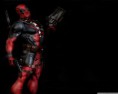 /album/zaujimave-obrazky/deadpool-the-video-game-wallpaper-1280x1024-jpg/