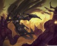 /album/zaujimave-obrazky/diablo-3-demon-hunter-wallpaper-1280x1024-jpg/