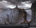 /album/zaujimave-obrazky/dragon-age-2-concept-art-wallpaper-1280x1024-jpg/