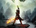 /album/zaujimave-obrazky/dragon-age-3-inquisition-2-wallpaper-1280x1024-jpg/