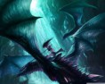 /album/zaujimave-obrazky/dragon-ride-wallpaper-1280x1024-jpg/