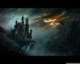 /album/zaujimave-obrazky/dragon-siege-wallpaper-1280x1024-jpg/