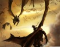 /album/zaujimave-obrazky/dragons-lair-wallpaper-1280x1024-jpg/