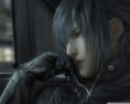 /album/zaujimave-obrazky/final-fantasy-noctis-wallpaper-1280x1024-jpg/