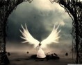 /album/zaujimave-obrazky/free-my-soul-wallpaper-1280x1024-jpg/