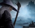 /album/zaujimave-obrazky/gandalf-and-the-lonely-mountain-wallpaper-1280x1024-jpg/