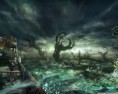 /album/zaujimave-obrazky/gears-of-war-3-concept-art-wallpaper-1280x1024-jpg/