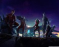 /album/zaujimave-obrazky/guardians-of-the-galaxy-film-wallpaper-1280x1024-jpg/