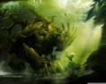 /album/zaujimave-obrazky/guild-wars-2-wallpaper-1280x1024-jpg/