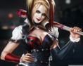 /album/zaujimave-obrazky/harley-quinn-batman-arkham-origins-wallpaper-1280x1024-jpg/