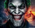 /album/zaujimave-obrazky/injustice-god-among-us-joker-face-wallpaper-1280x1024-jpg/