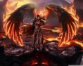 /album/zaujimave-obrazky/might-magic-heroes-vi-inferno-wallpaper-1280x1024-jpg/