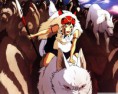 /album/zaujimave-obrazky/mononoke-hime-wallpaper-1280x1024-jpg/