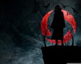 /album/zaujimave-obrazky/naruto-shippuden-uchiha-itachi-sharingan-wallpaper-1280x1024-jpg/