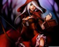 /album/zaujimave-obrazky/red-riding-hood-illustration-wallpaper-1280x1024-jpg/