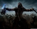 /album/zaujimave-obrazky/shadow-of-mordor-wallpaper-1280x1024-jpg/