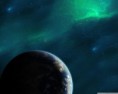 /album/zaujimave-obrazky/space-mavericks-wallpaper-1280x1024-jpg/